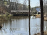 Photo of 153   Still Creek Pond Rd Rd